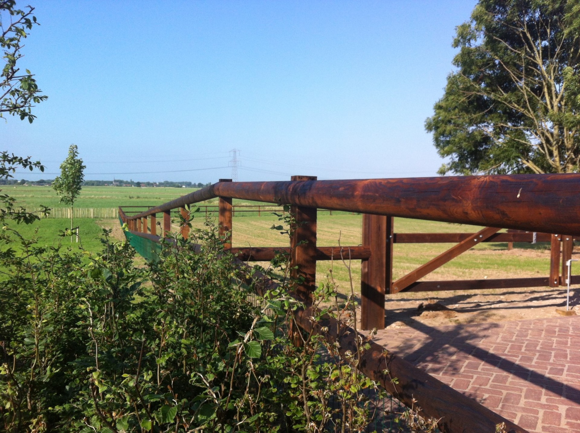 hendriks-omheining-weiland-visser-15