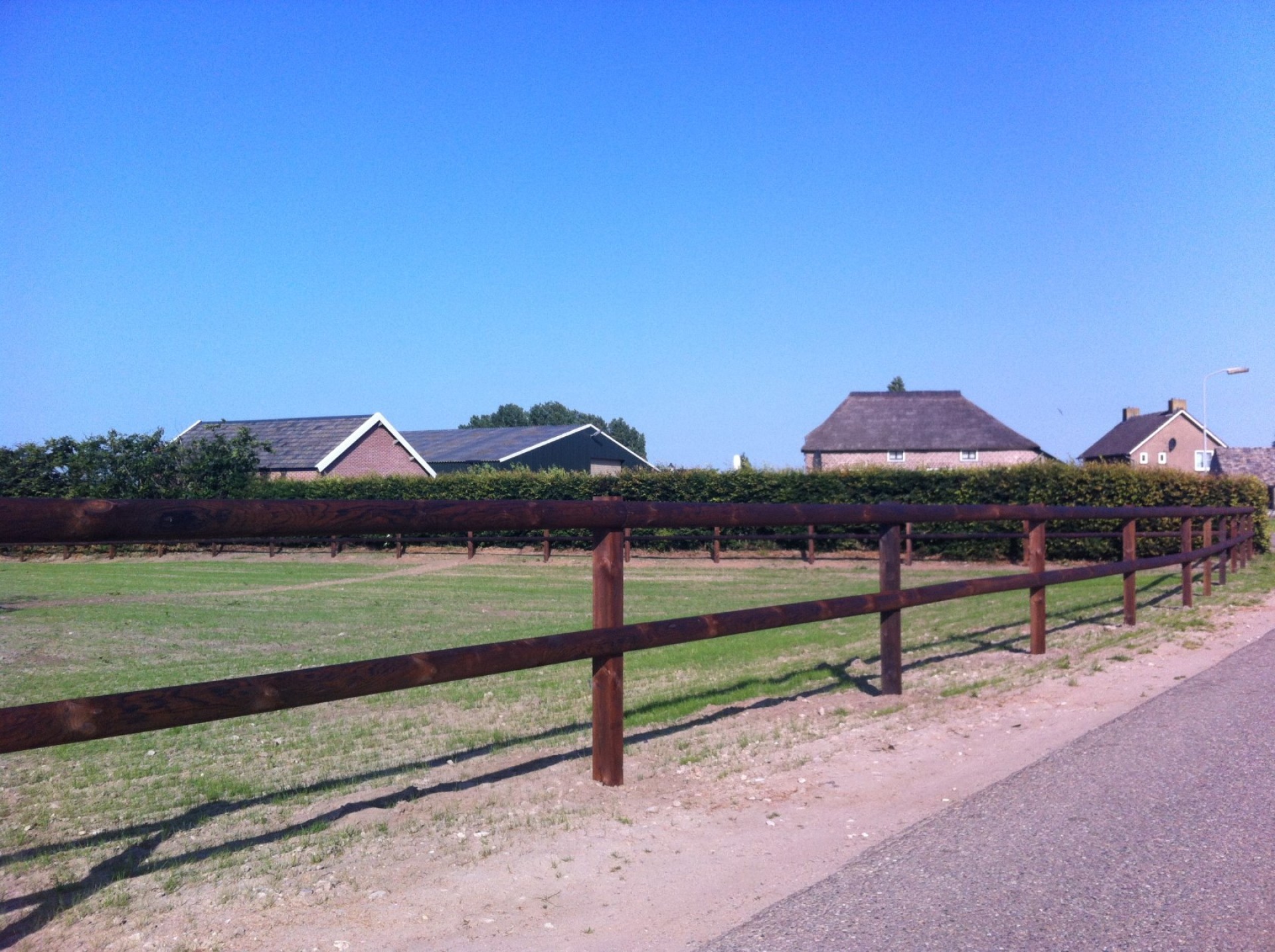 hendriks-omheining-weiland-visser-2
