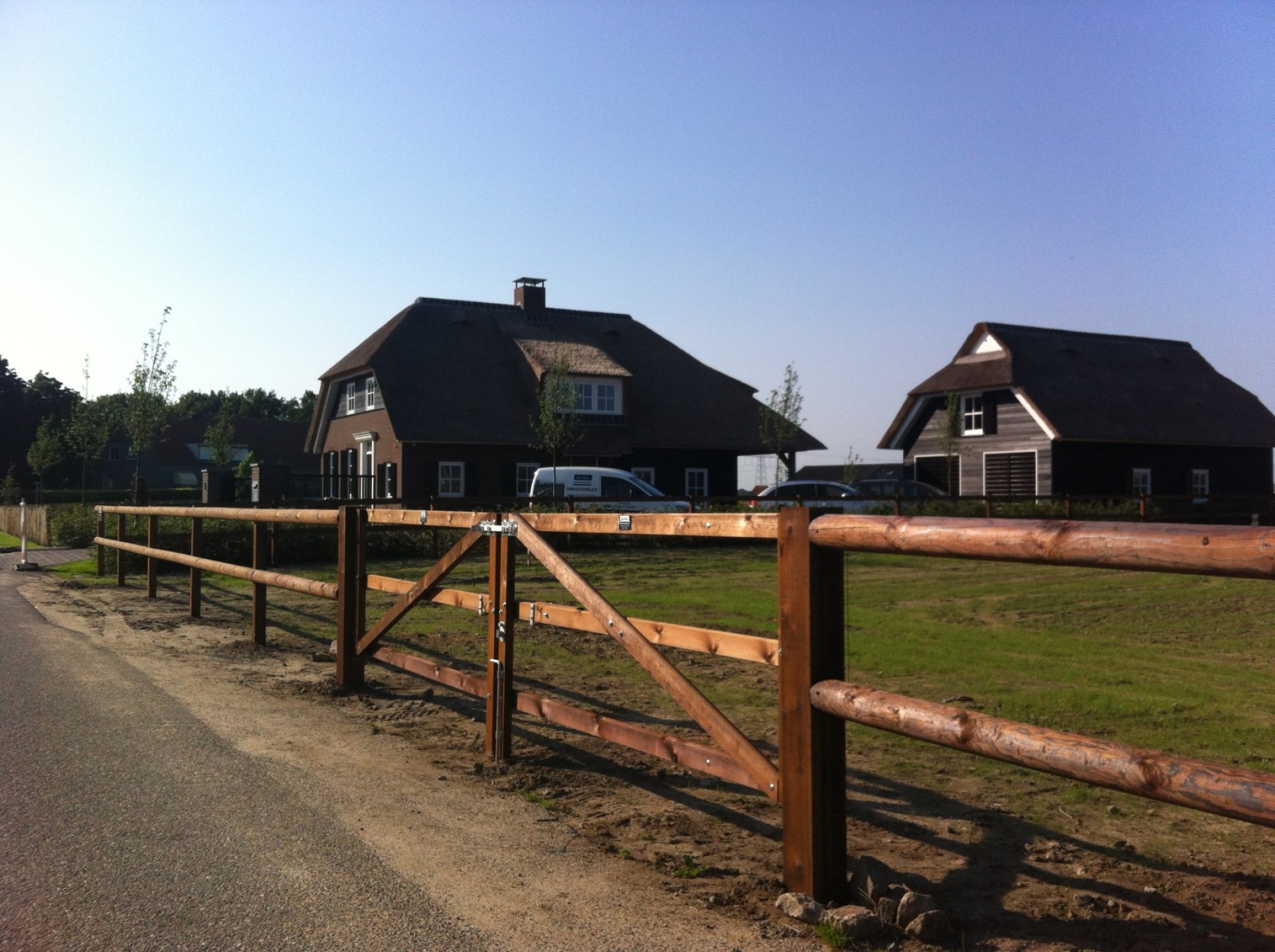 hendriks-omheining-weiland-visser-3
