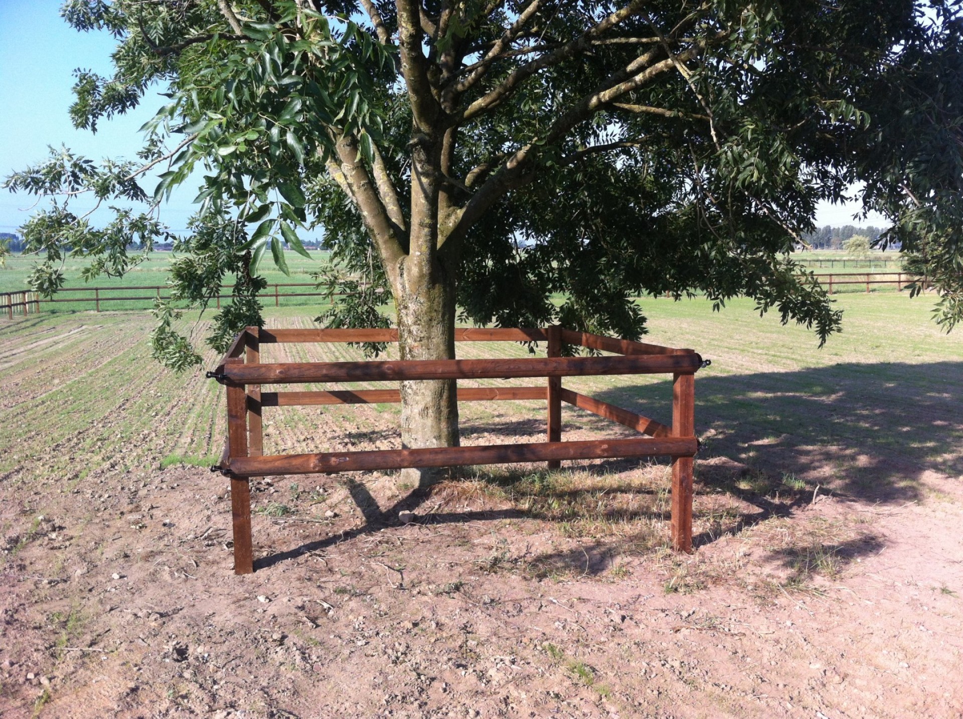 hendriks-omheining-weiland-visser-7