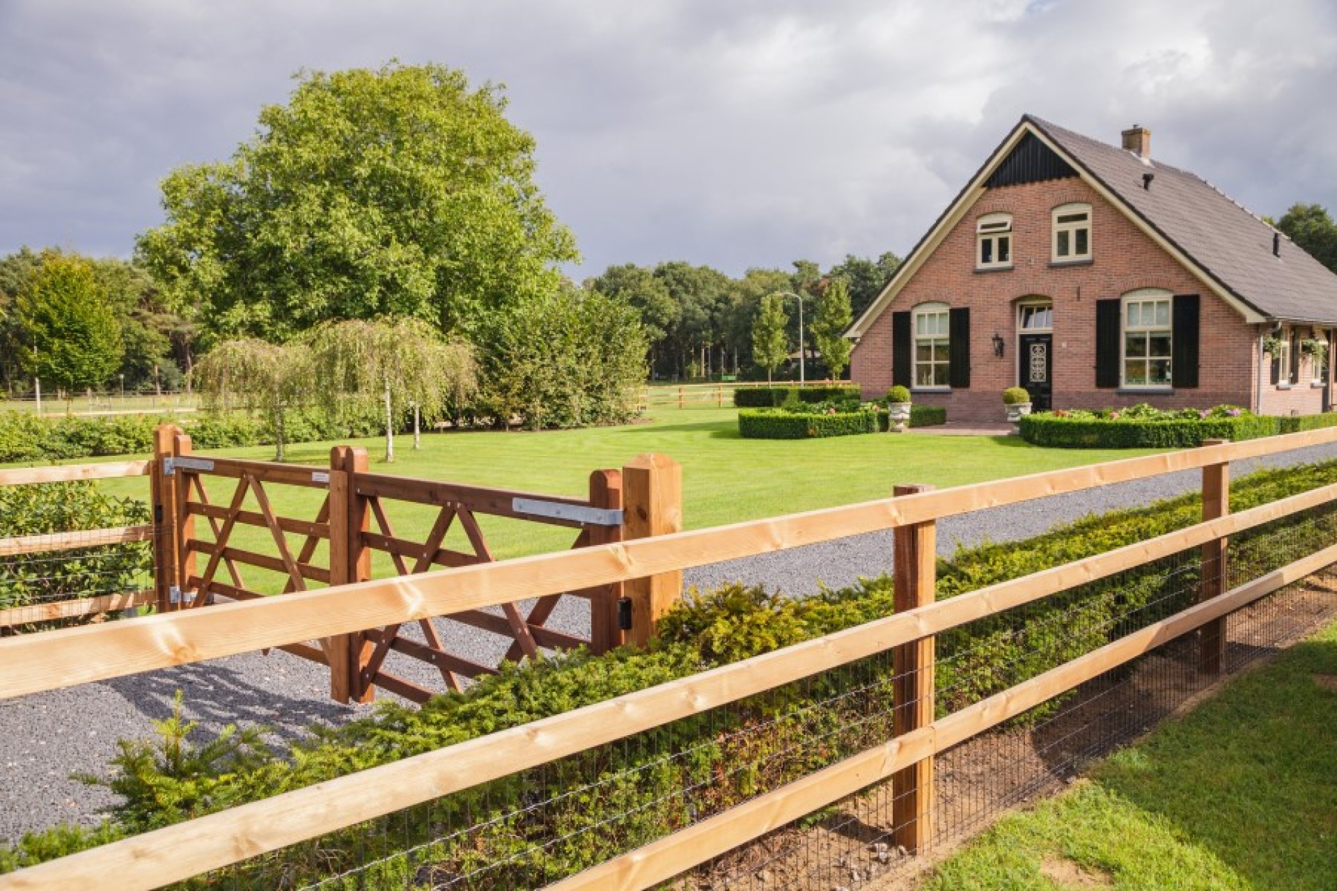 hendriksomheining (10)_0