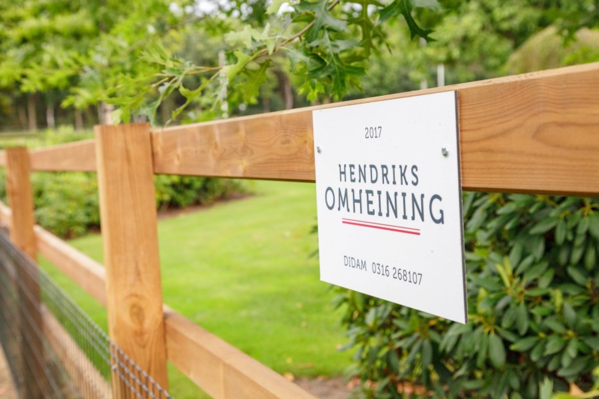 hendriksomheining (6)_0