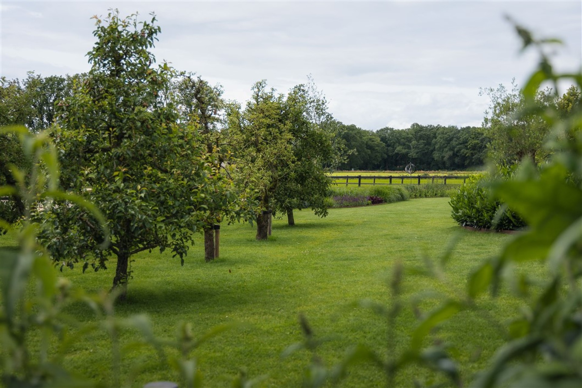 HH_12-06-24_FliswegHolten-32