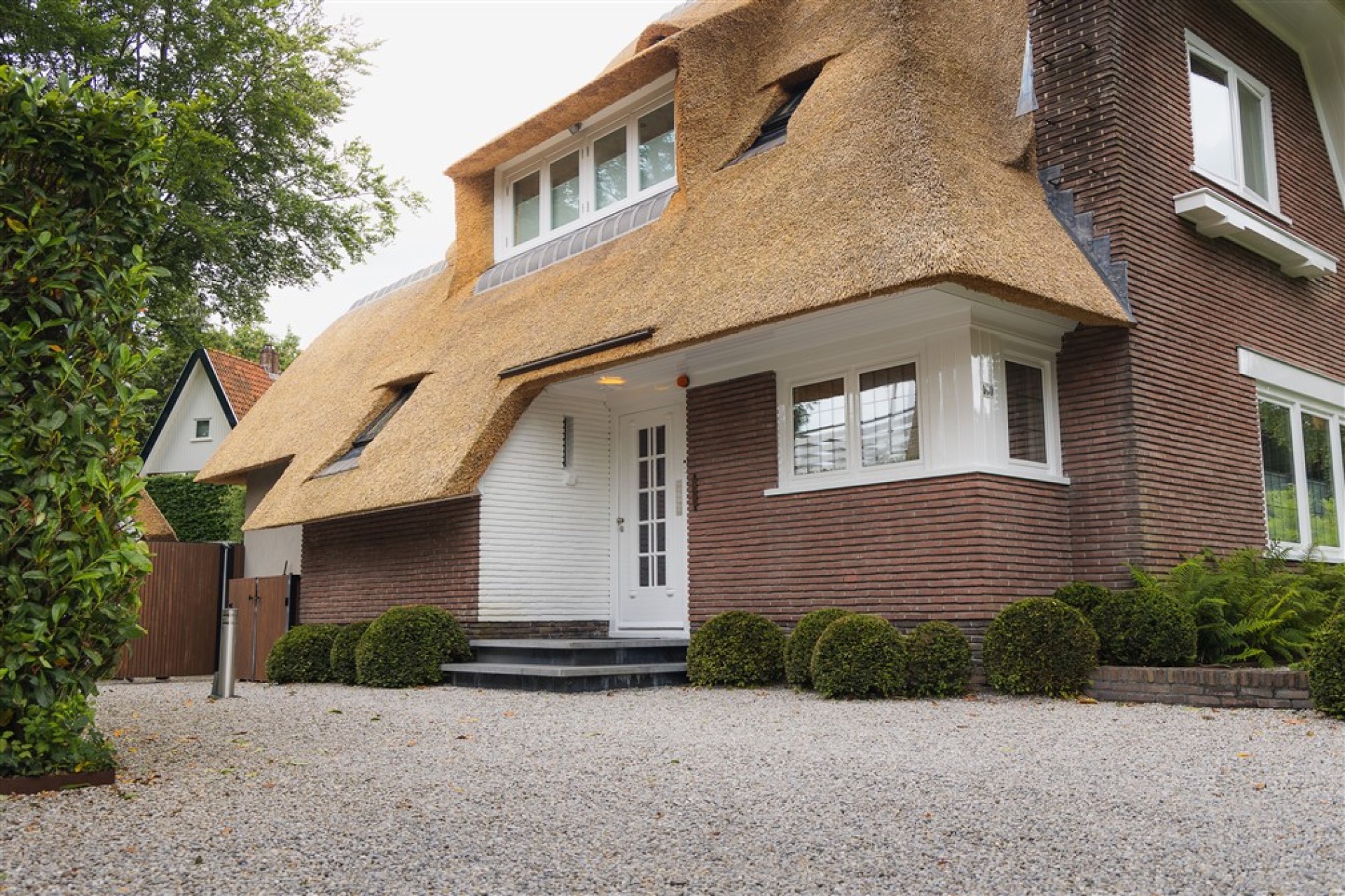 HH_12-06-24_WaltersingelApeldoorn-4