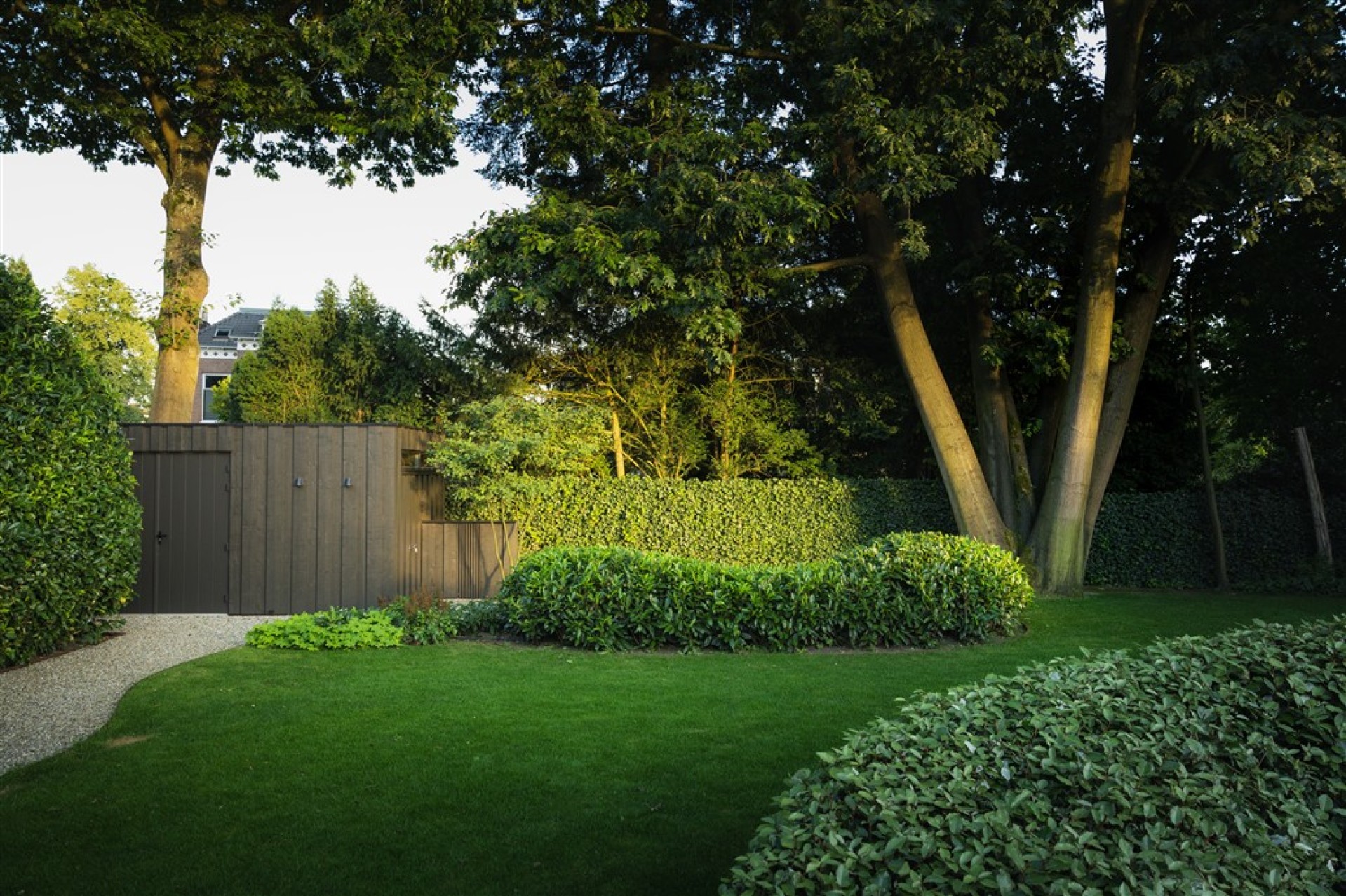 High end zwembadtuin (14)
