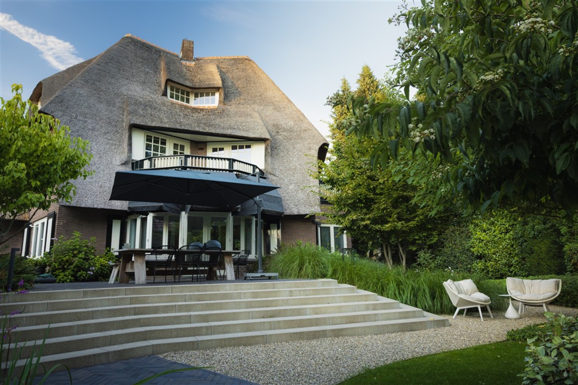 High end zwembadtuin (15)
