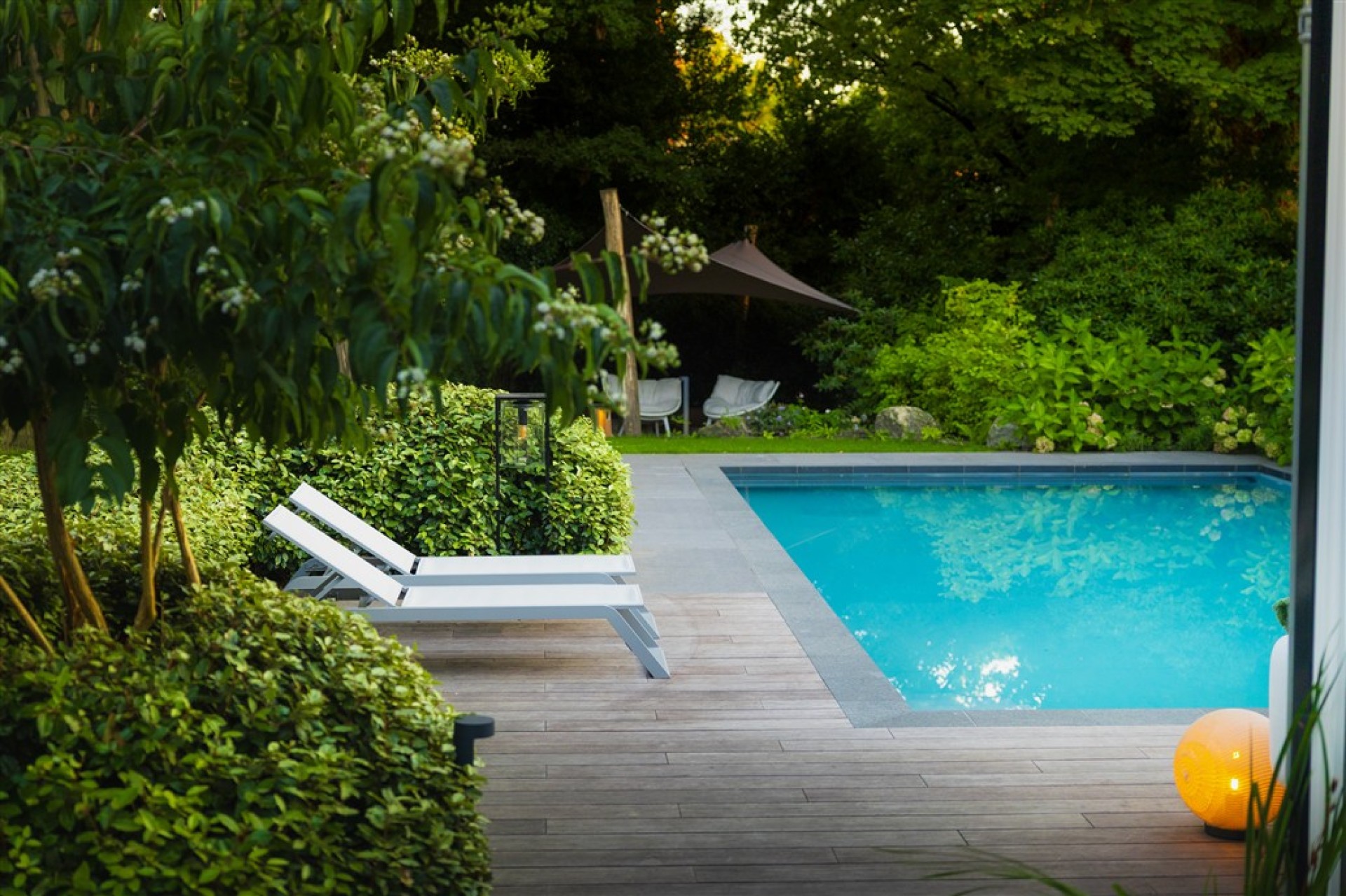 High end zwembadtuin (29)