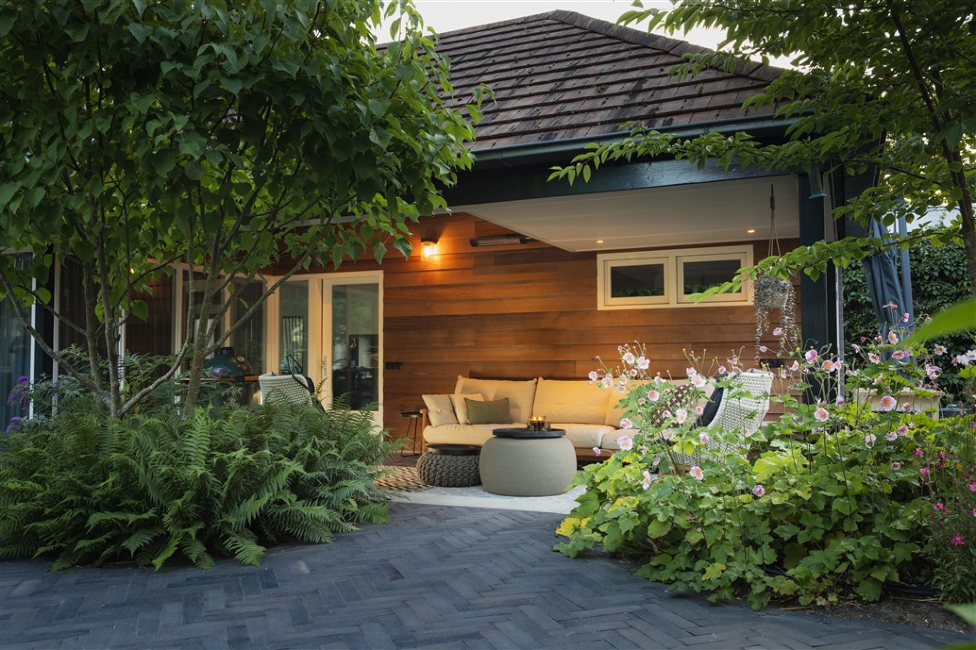 High end zwembadtuin (31)