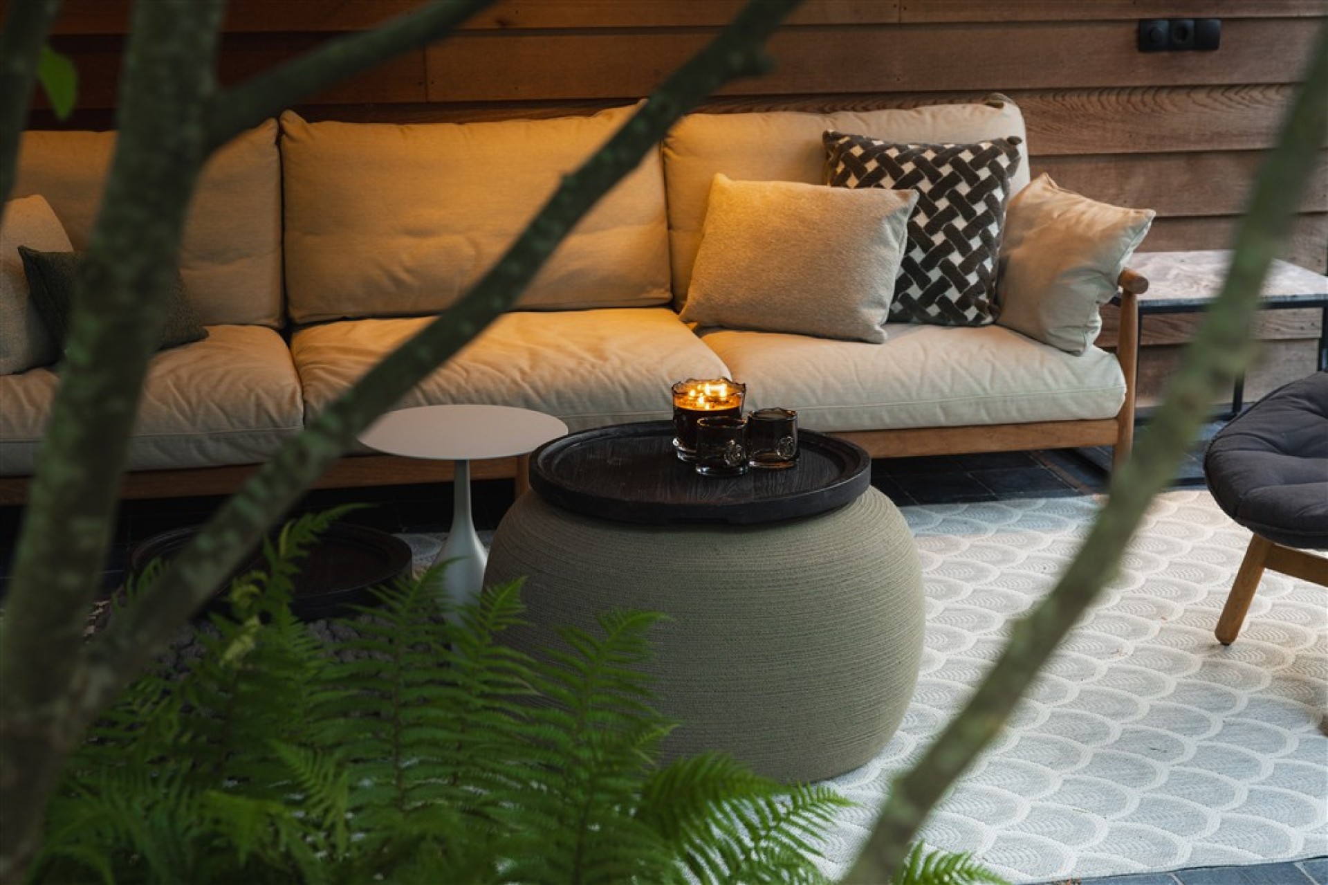 High end zwembadtuin (33)