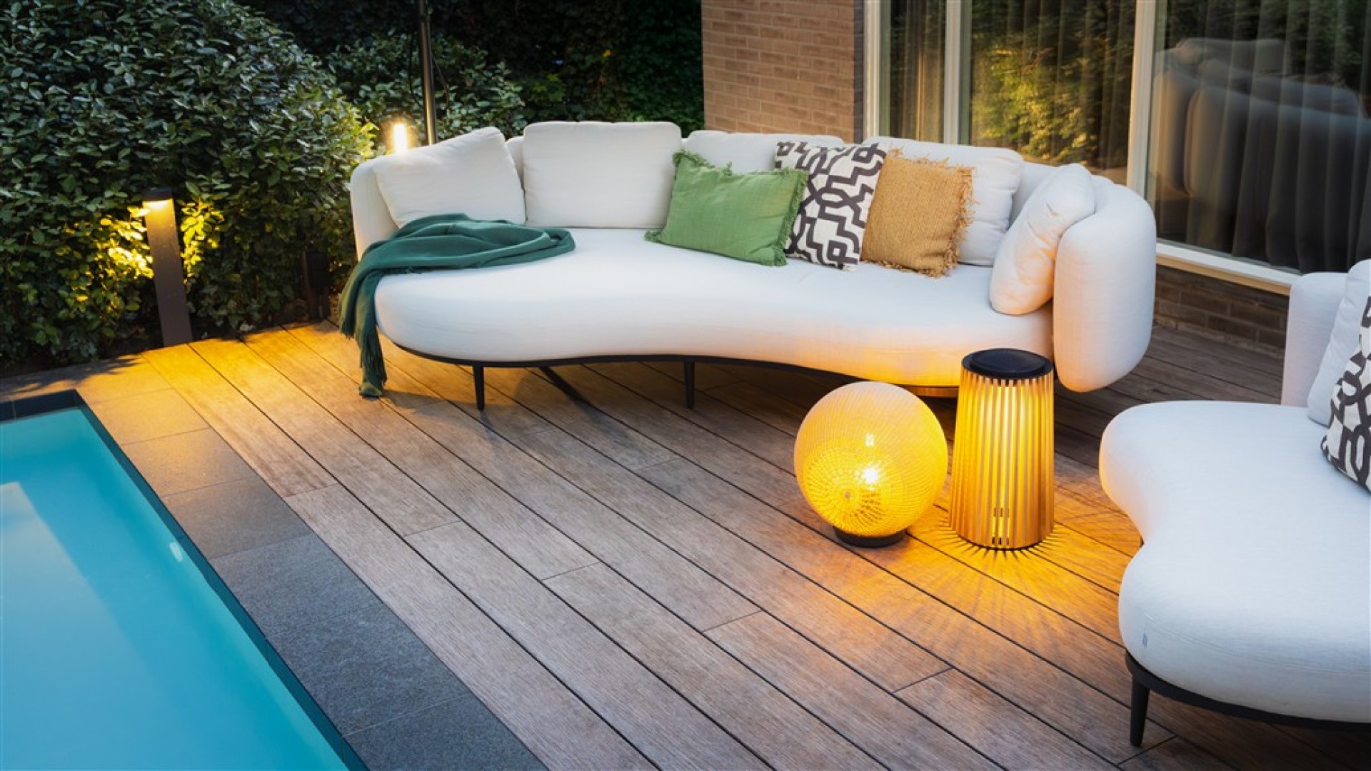 High end zwembadtuin (39)