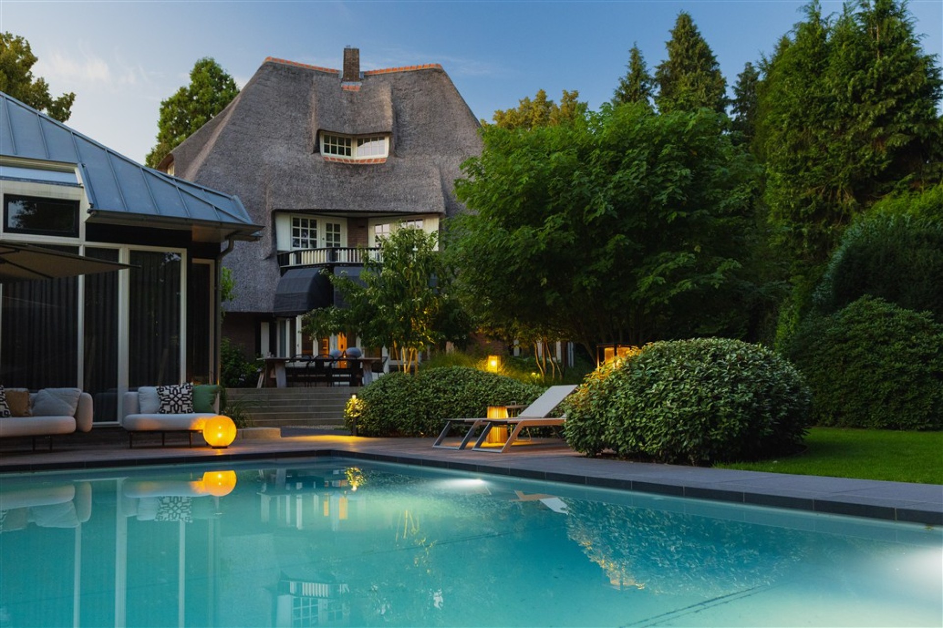 High end zwembadtuin (51)