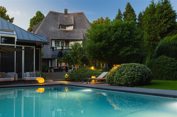 High end zwembadtuin (51)