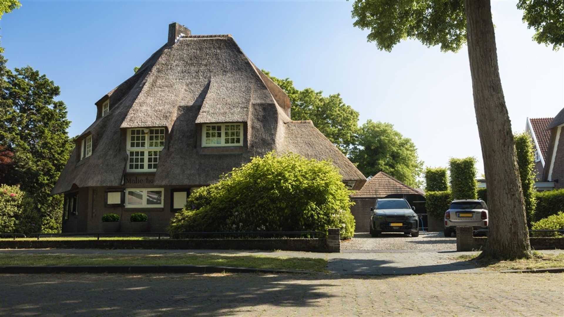 High end zwembadtuin (68)