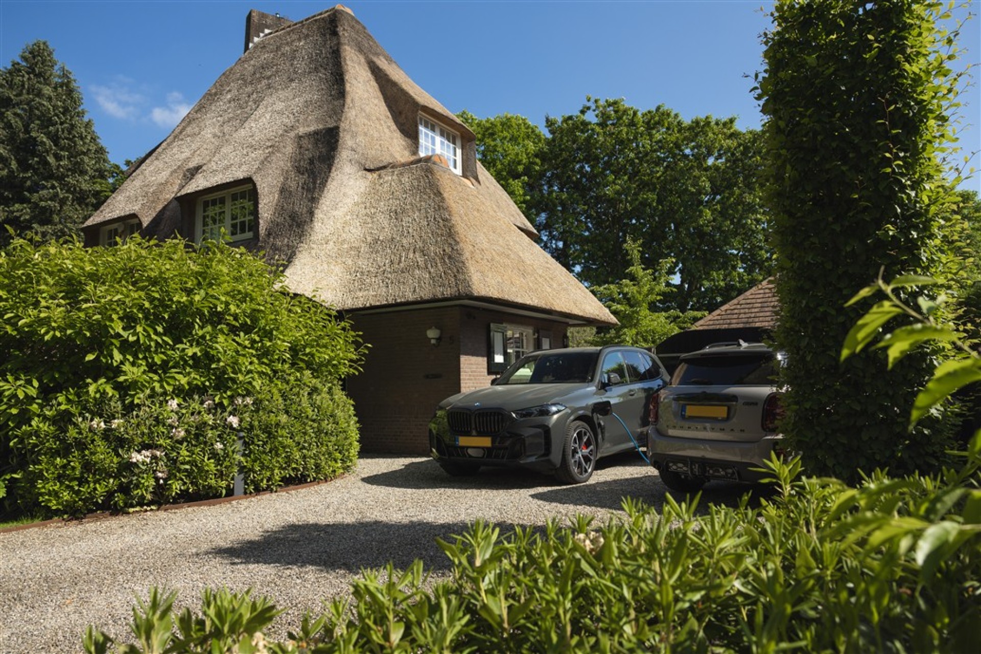 High end zwembadtuin (81)