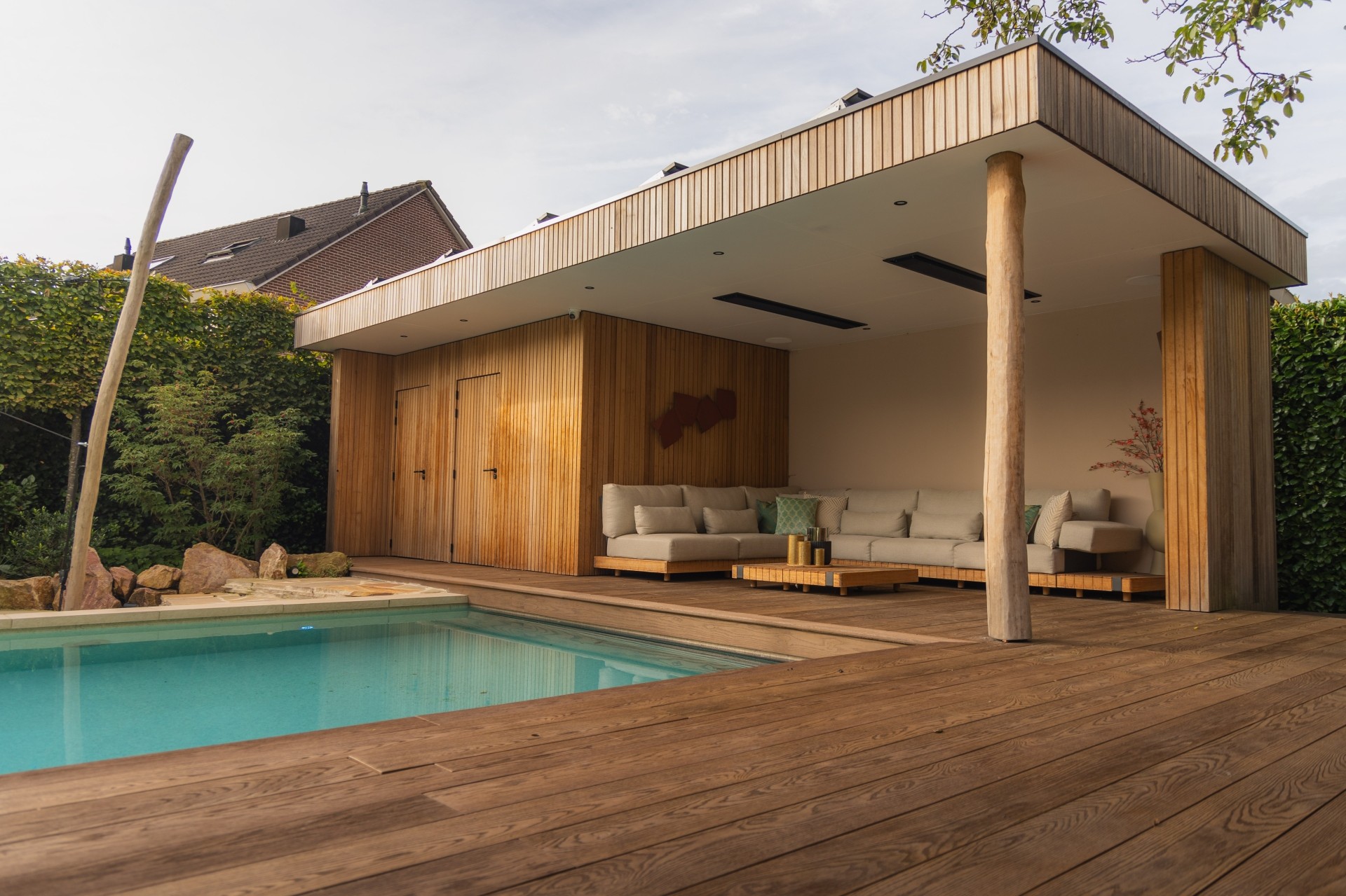 Huissen (25)