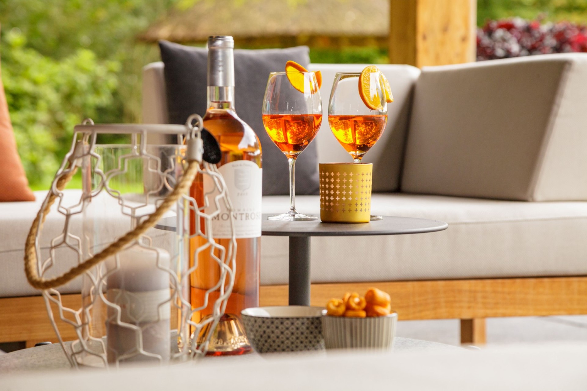 italiaanse_tuin
