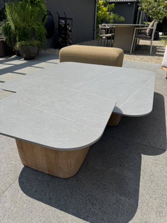 Jardinico Tatami set_1