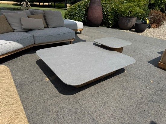 Jardinico Tatami set_2