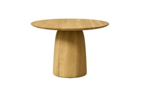 m-39461-DUNES_Low-Dining-Table_no-shadow
