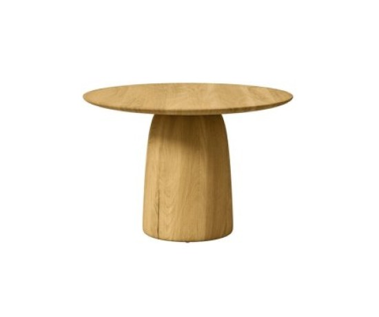m-39461-DUNES_Low-Dining-Table_no-shadow