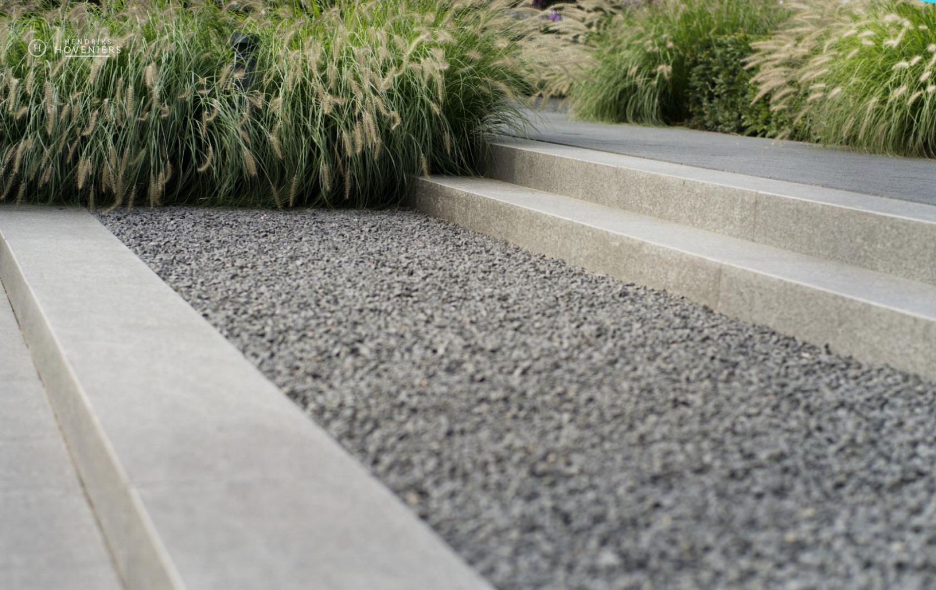 moderne_tuin_hendriks_hovenirs_16