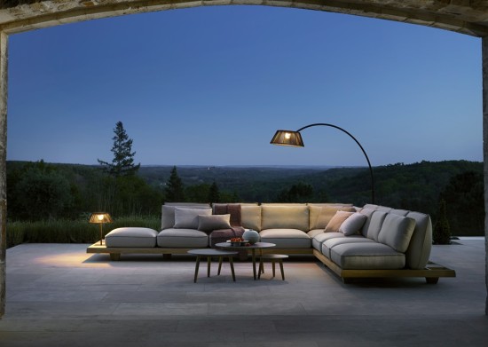 MOZAIX LOUNGE (11)