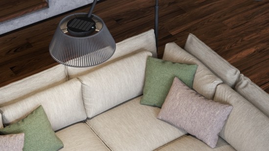 MOZAIX LOUNGE (5)