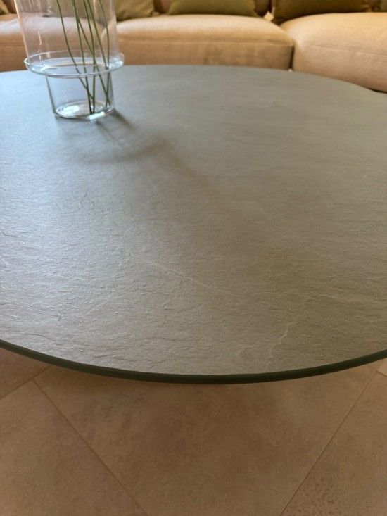 RB Styletto Low Lounge Verdezza_1