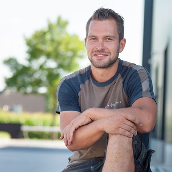Sander