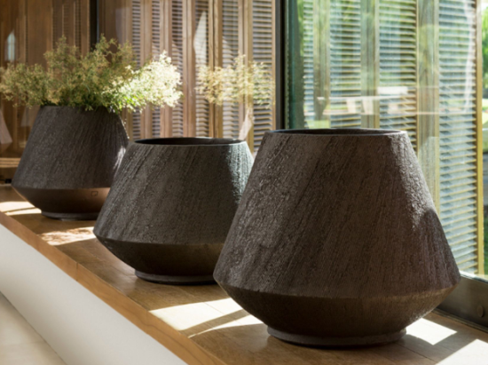 Schermafbeelding 2026-10-06 134717