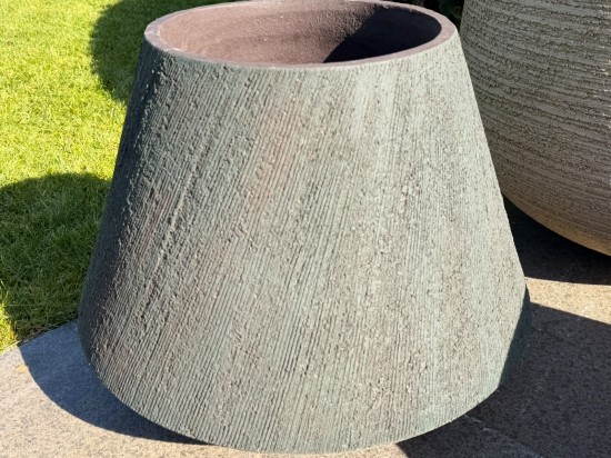 SP50 BL5 detail