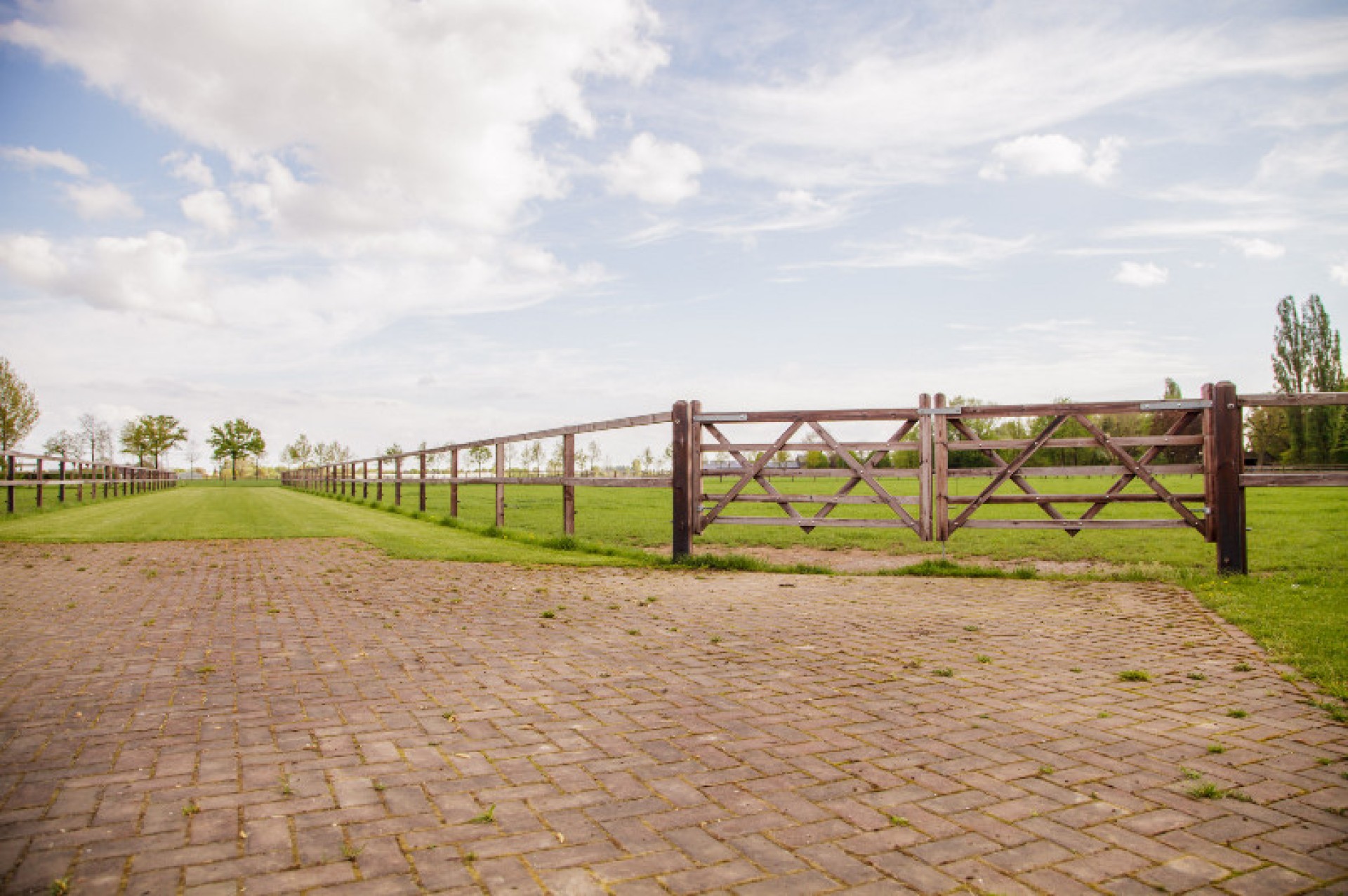 Stal Heilweg Loo (40)gewone afbeelding site 
