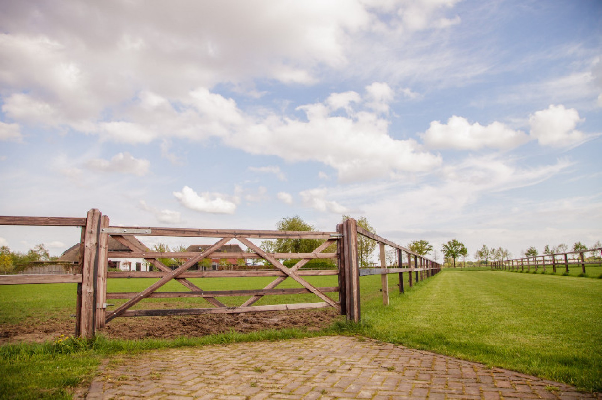 Stal Heilweg Loo (48)gewone afbeelding site 
