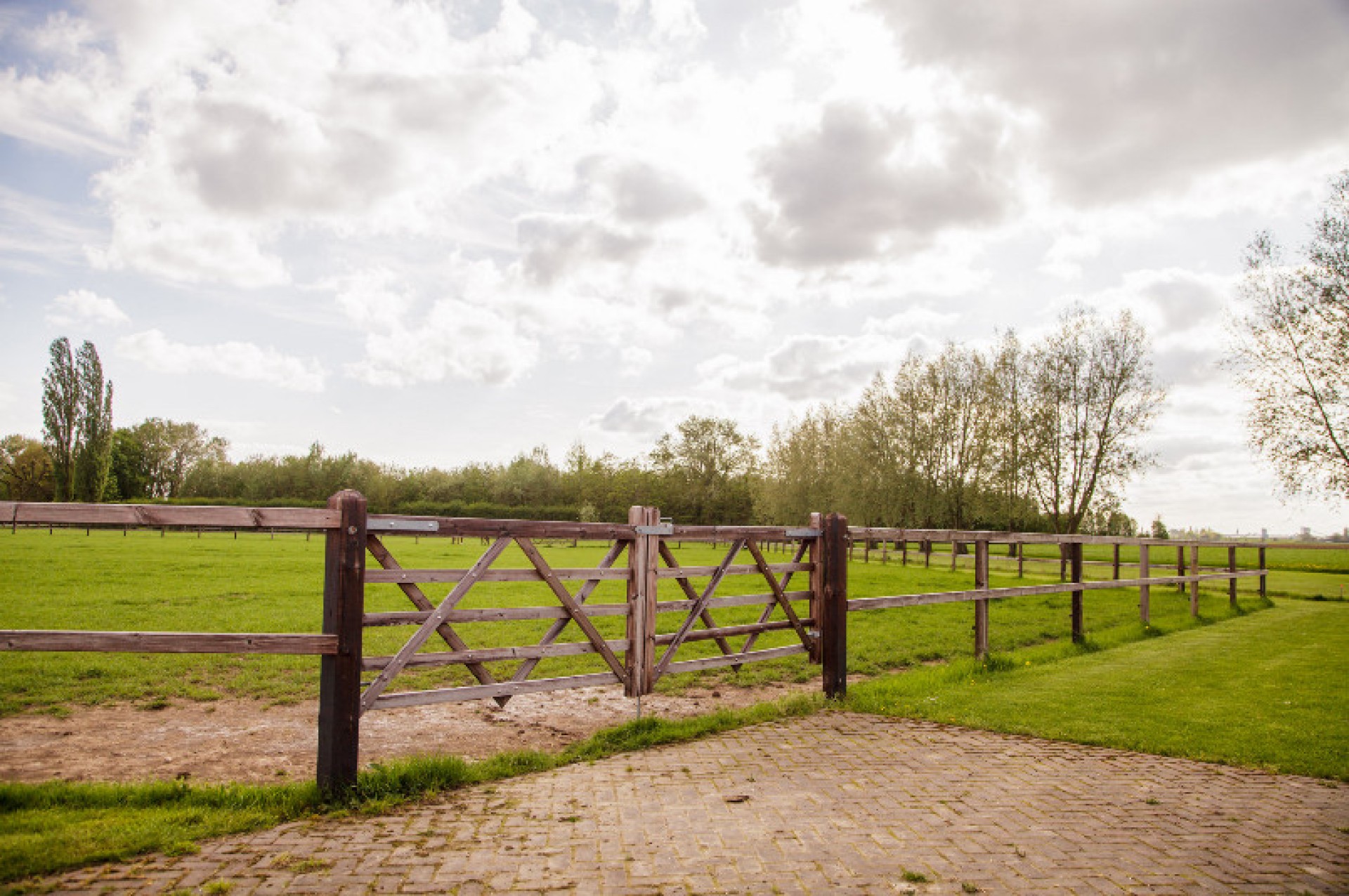 Stal Heilweg Loo (50)gewone afbeelding site 