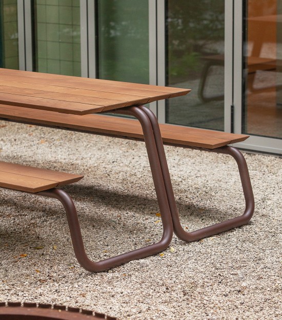 The Table Chocolate Brown - Thermo Ash_3