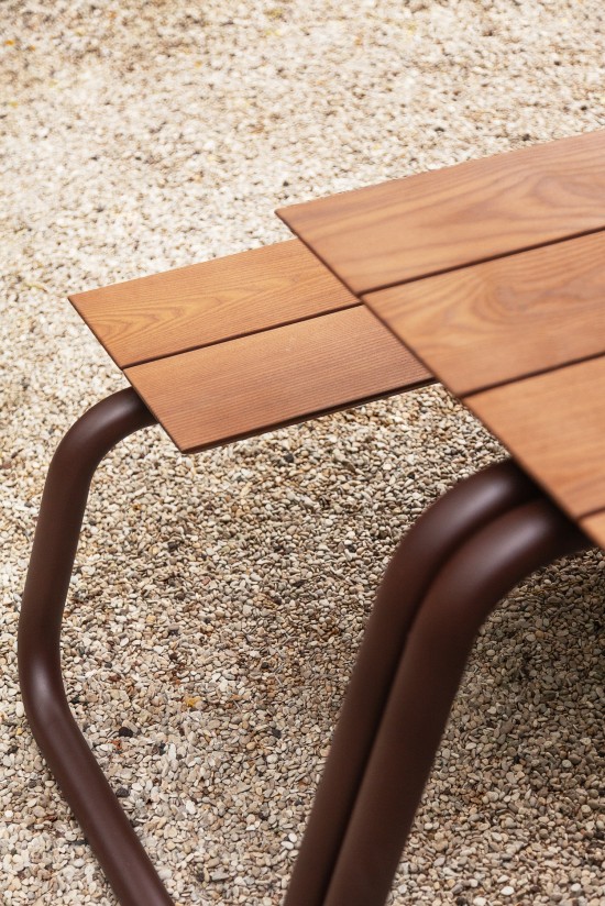 The Table Chocolate Brown - Thermo Ash_5