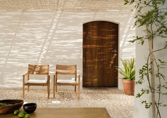 TRIBU_2014_kos_teak02