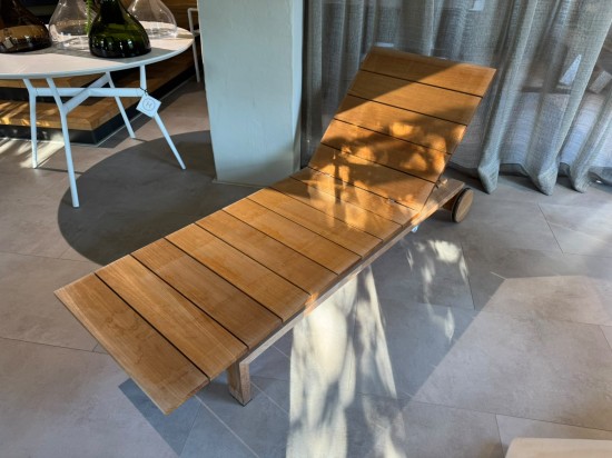 Tribù Kos ligbed_1