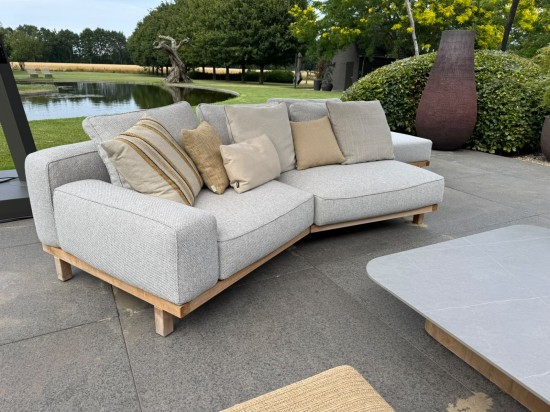 Tribù Vis a Vis Sofa_1