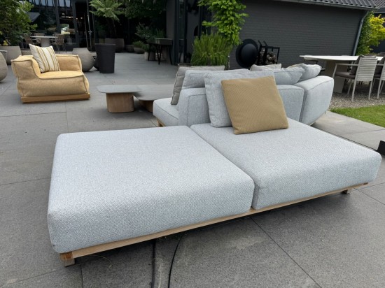 Tribù Vis a Vis Sofa_2