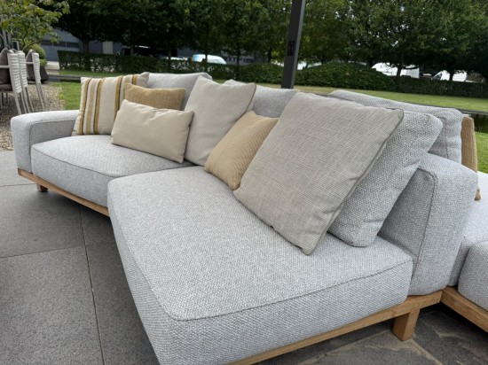 Tribù Vis a Vis Sofa_3