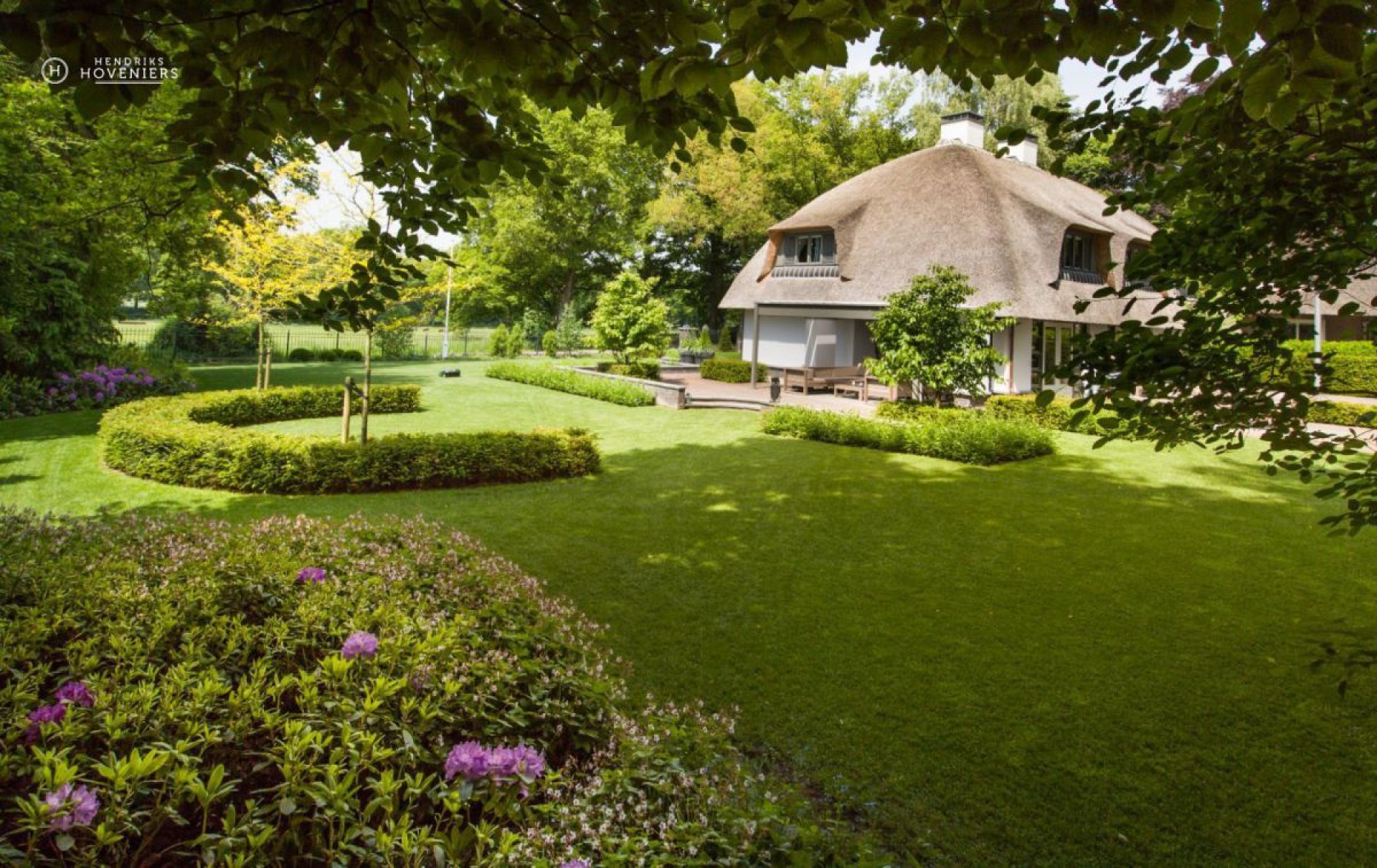 tuin_0