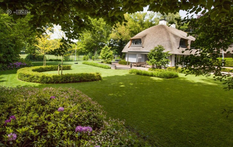tuin_0
