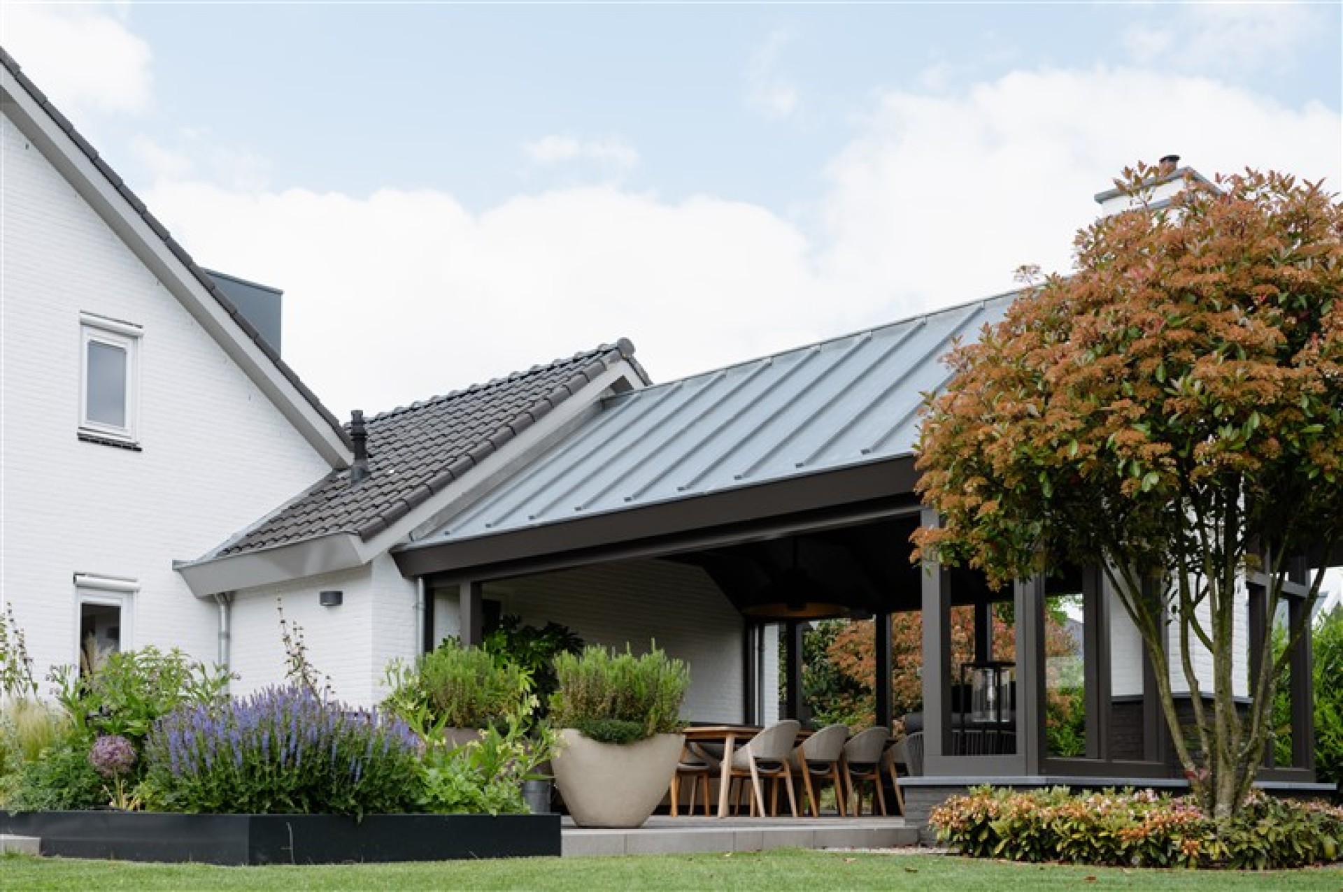 Tuin Hendriks Hoveniers (1)