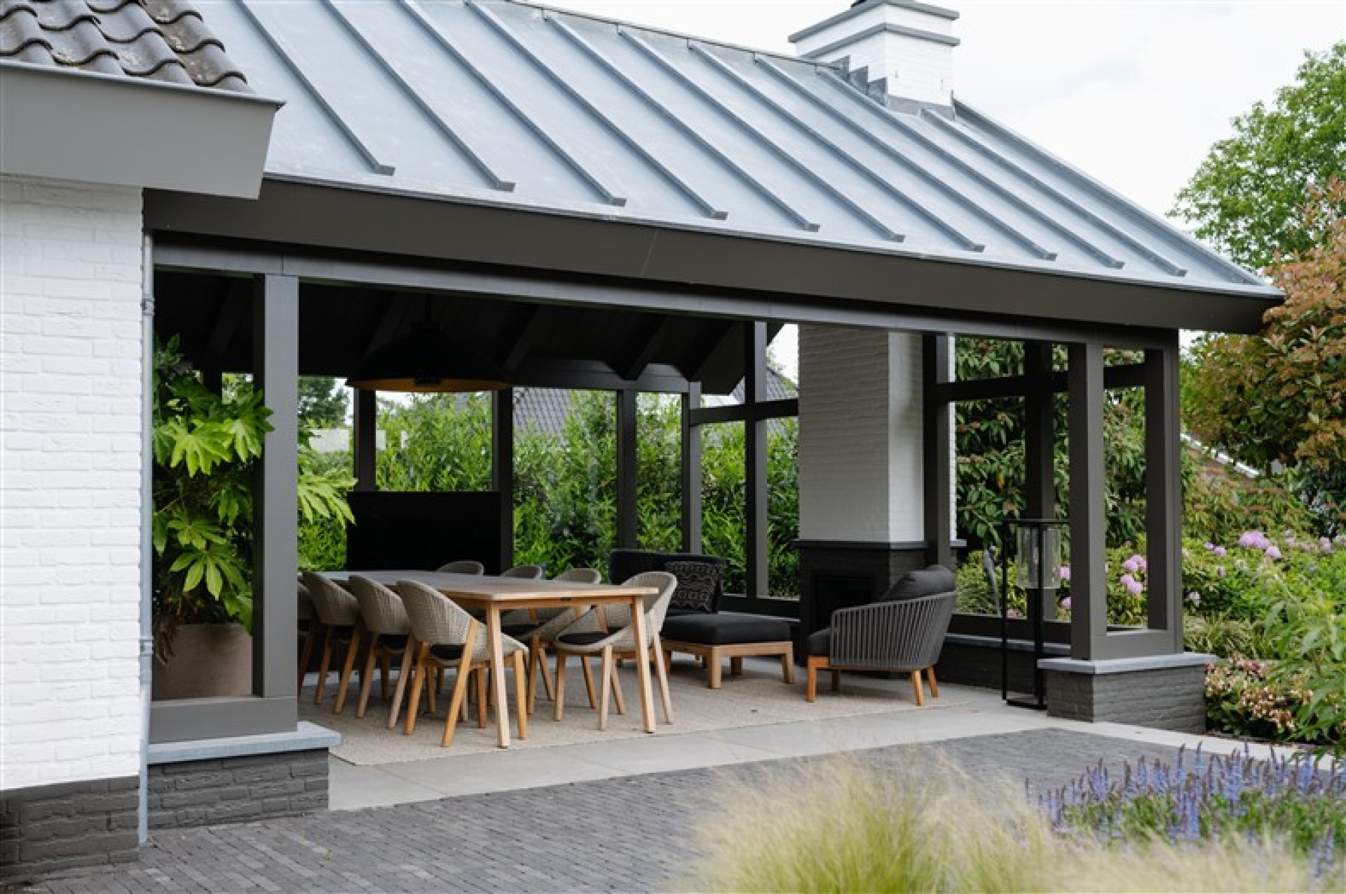 Tuin Hendriks Hoveniers (2)
