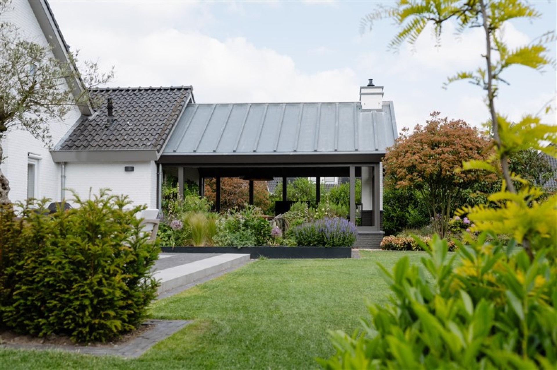 Tuin Hendriks Hoveniers (3)