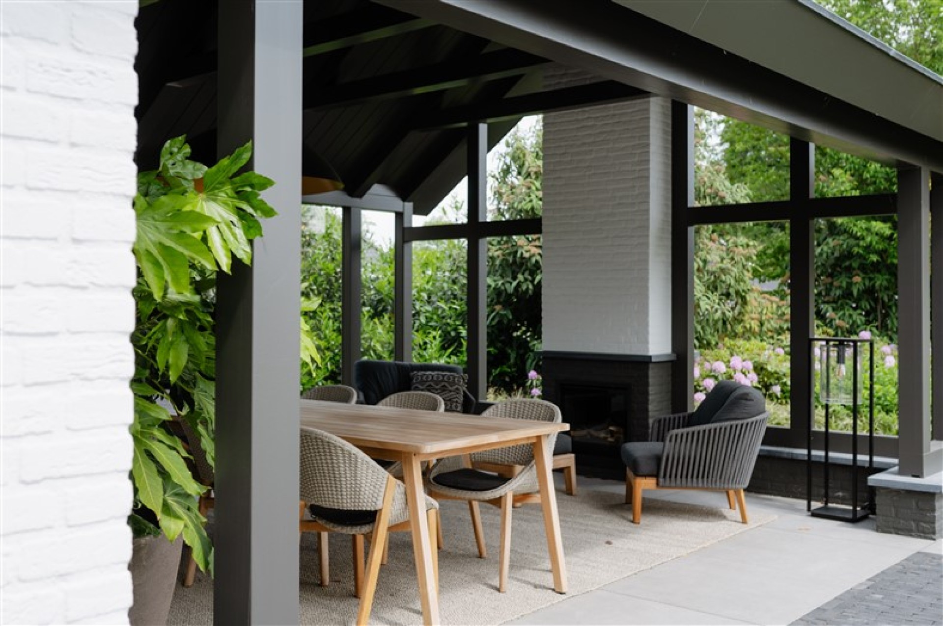 Tuin Hendriks Hoveniers (5)