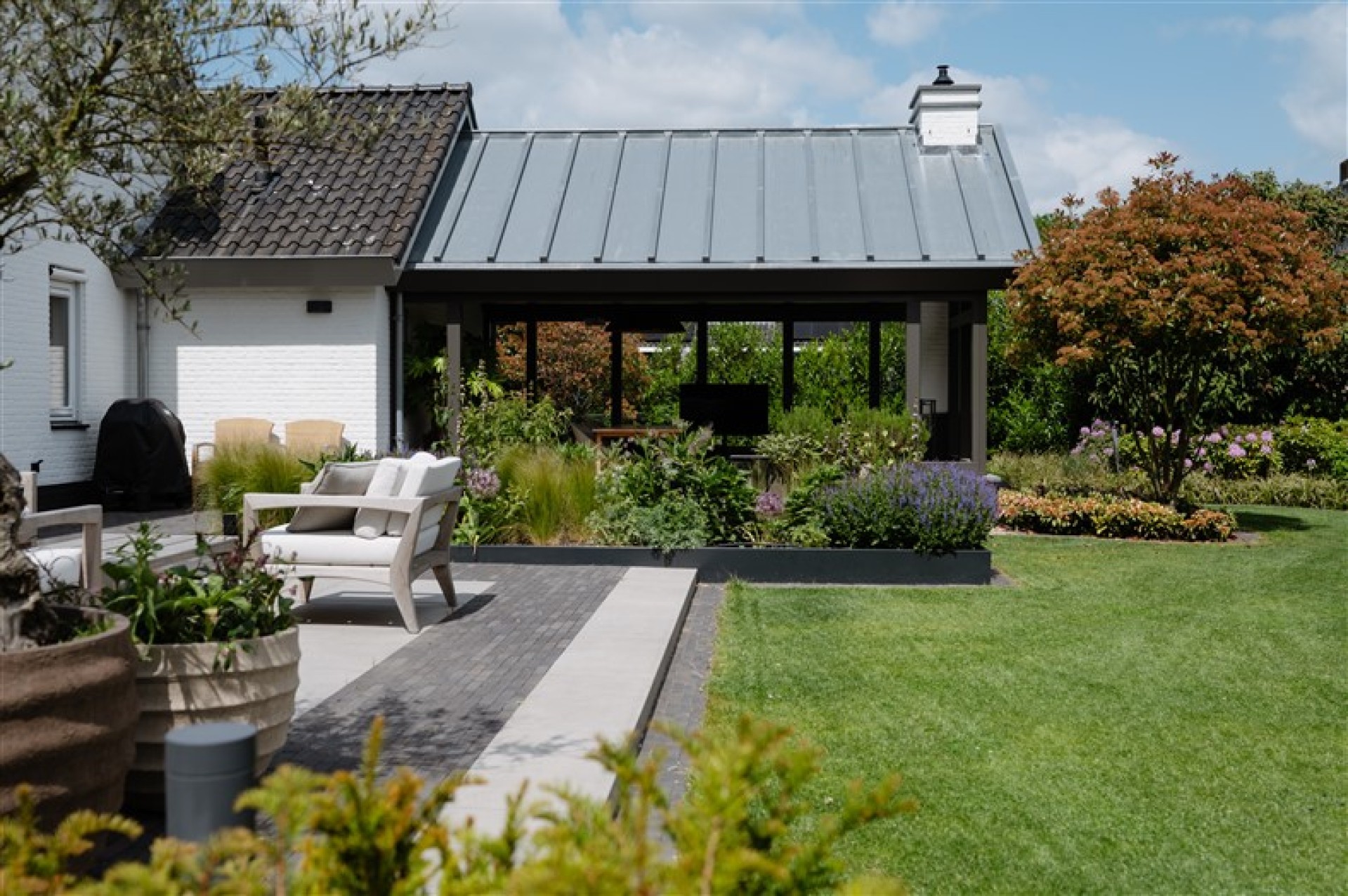Tuin Hendriks Hoveniers (6)