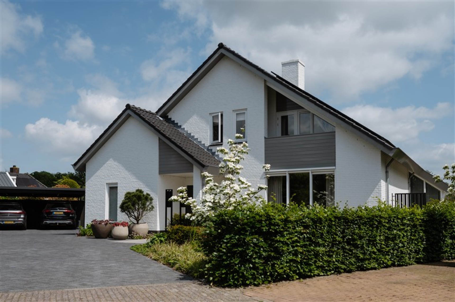Tuin Hendriks Hoveniers (7)