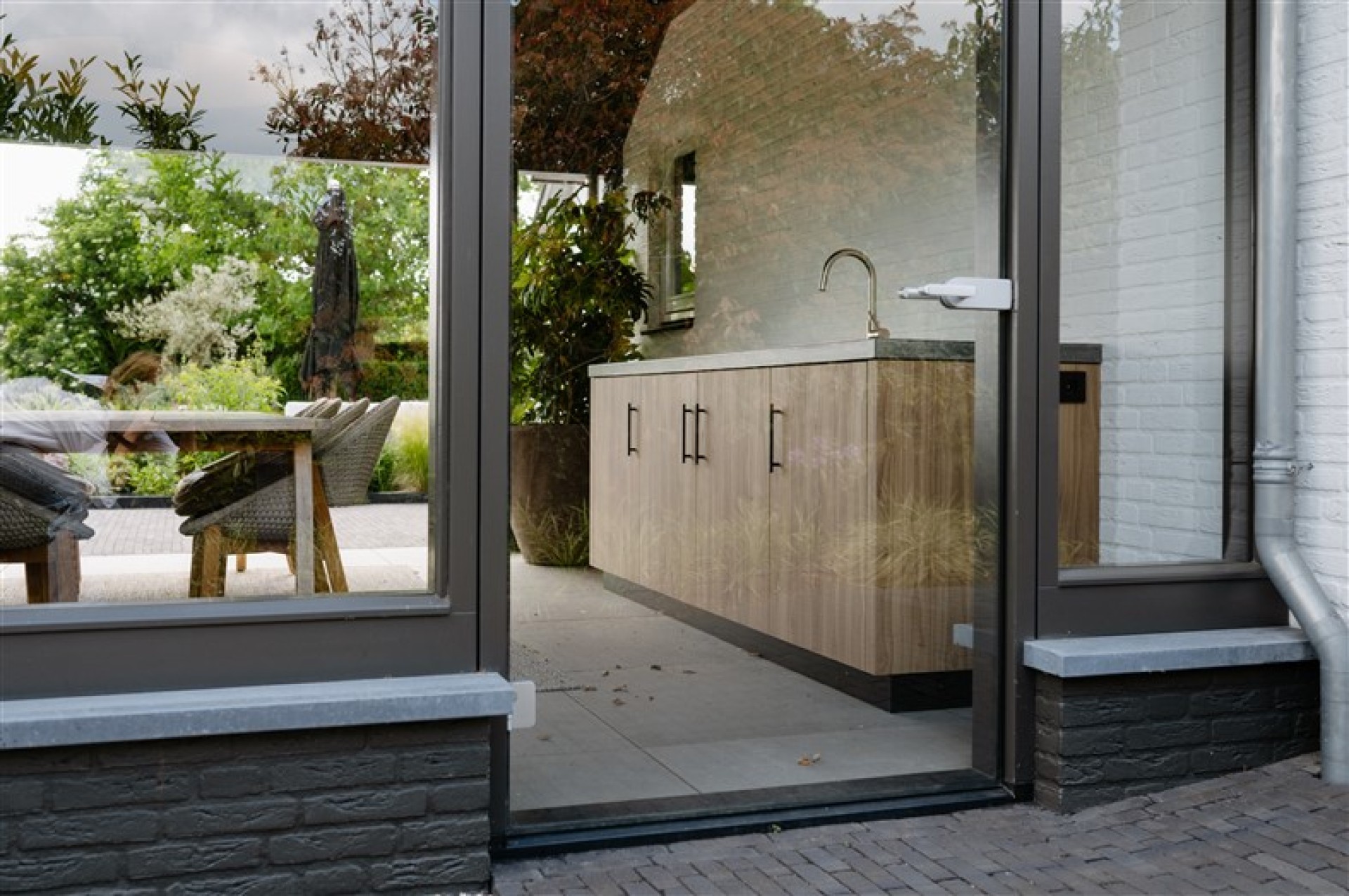 Tuin Hendriks Hoveniers (8)